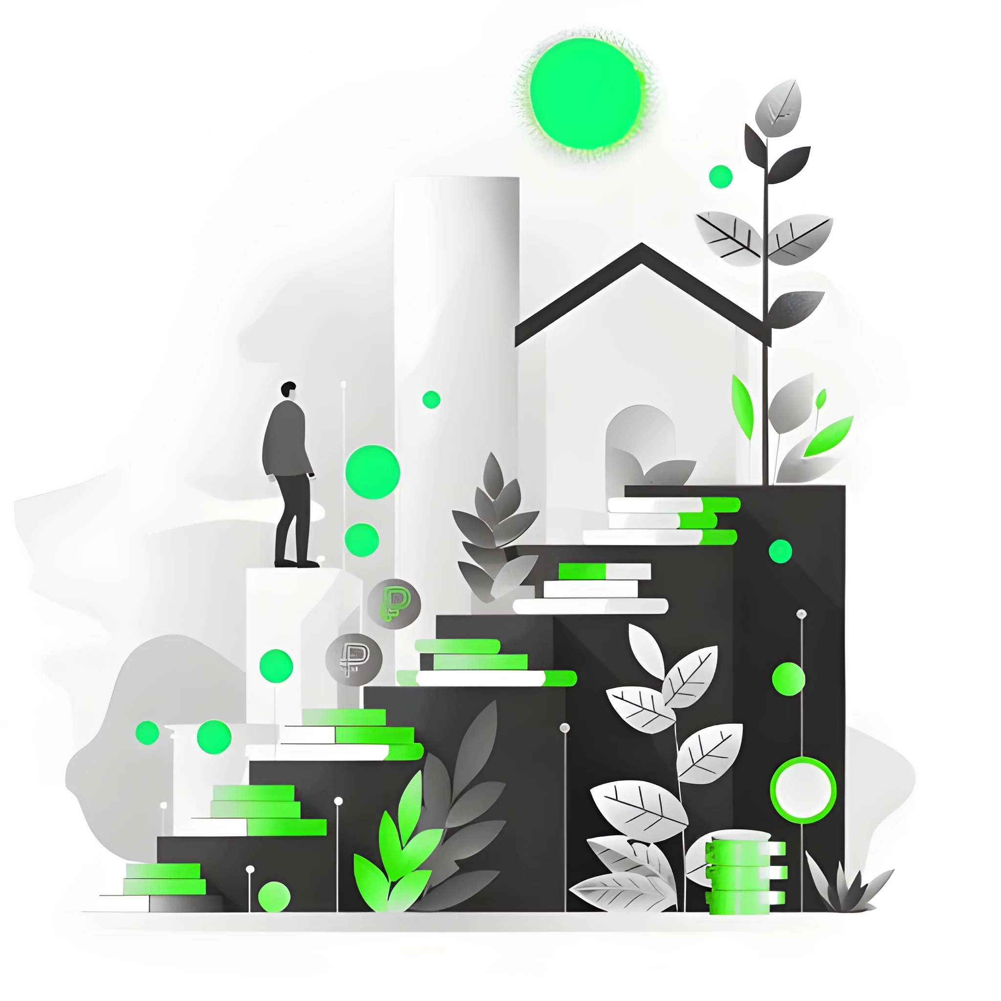 Intro image