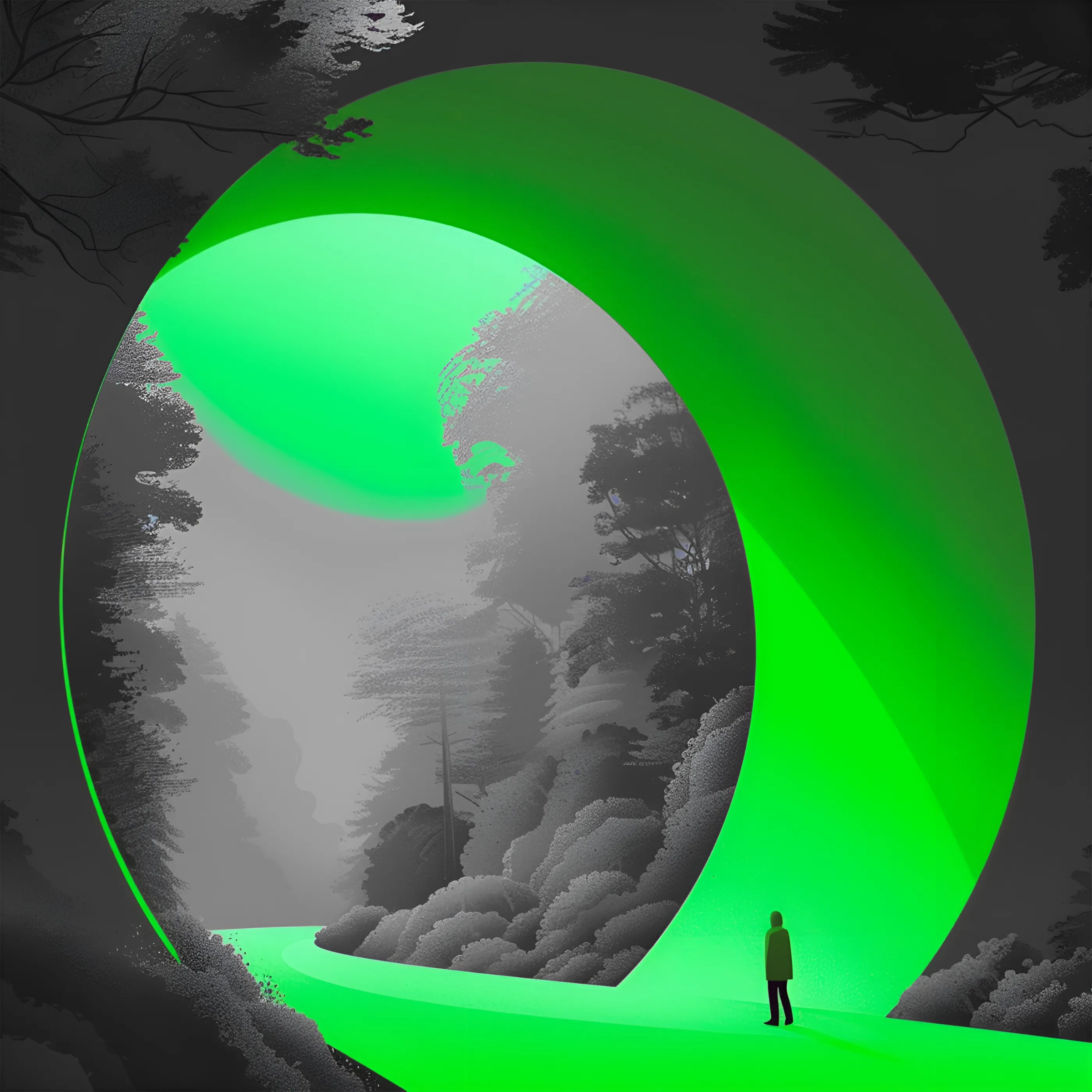 Intro image
