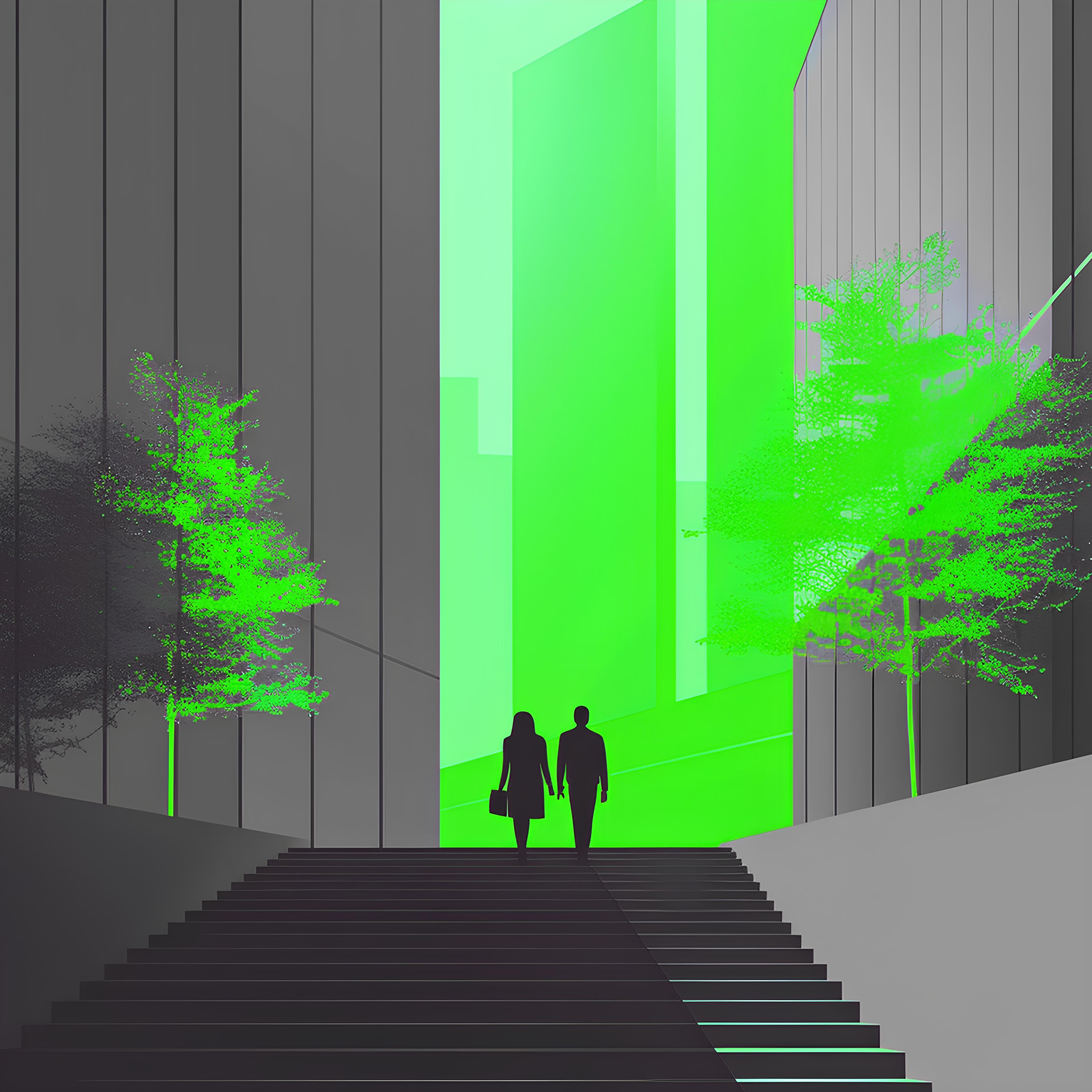 Intro image